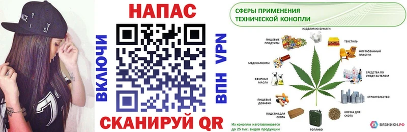Сколько стоит Карпинск kraken как зайти  Каннабис  Cocaine  АМФ  Мефедрон  ГАШИШ 