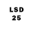 MDMA кристаллы Dorara 360
