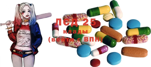 каннабис Верея